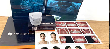 ESTUDIOS COMPLETOS