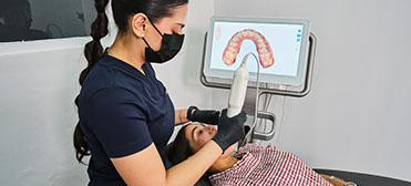 ESCANER 3D