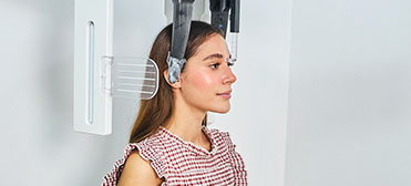 ESCANER FACIAL